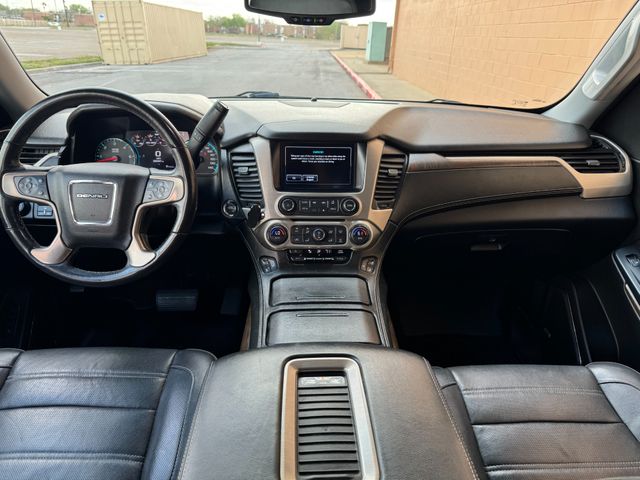 2018 GMC Yukon XL Denali | Corpus Christi, TX | Discount Motor Company 2018 GMC Yukon XL Denali | Corpus Christi, TX | Discount Motor Company