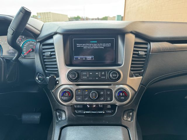 2018 GMC Yukon XL Denali | Corpus Christi, TX | Discount Motor Company