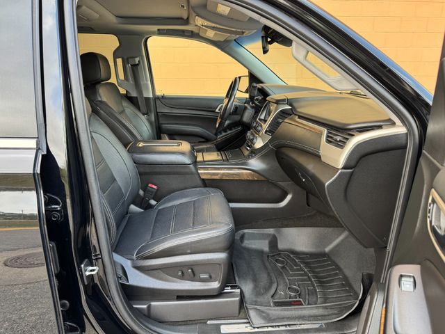 2018 GMC Yukon XL Denali | Corpus Christi, TX | Discount Motor Company