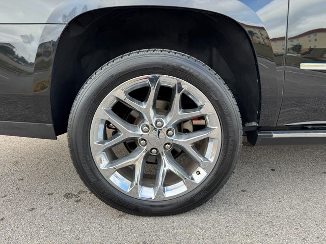 2018 GMC Yukon XL Denali | Corpus Christi, TX | Discount Motor Company 2018 GMC Yukon XL Denali | Corpus Christi, TX | Discount Motor Company