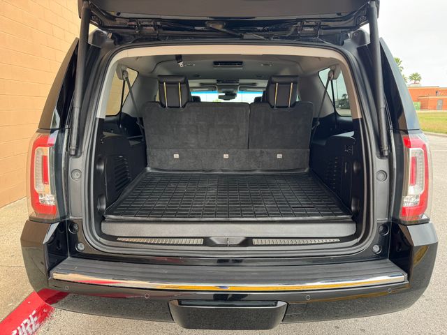 2018 GMC Yukon XL Denali | Corpus Christi, TX | Discount Motor Company