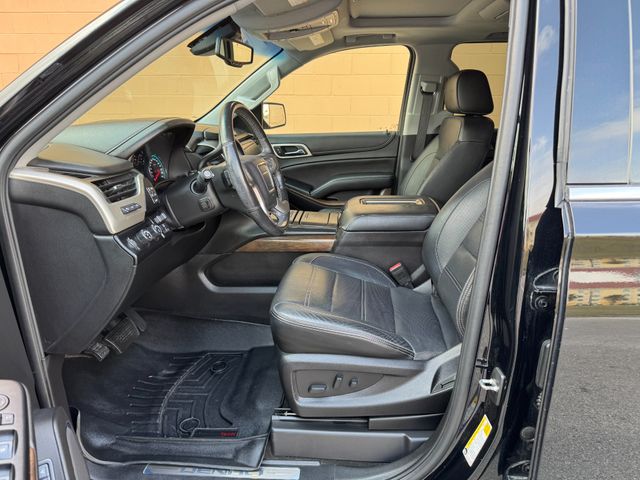 2018 GMC Yukon XL Denali | Corpus Christi, TX | Discount Motor Company 2018 GMC Yukon XL Denali | Corpus Christi, TX | Discount Motor Company