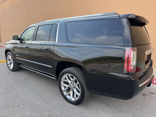 2018 GMC Yukon XL Denali | Corpus Christi, TX | Discount Motor Company