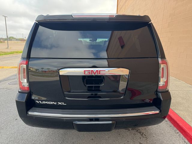2018 GMC Yukon XL Denali | Corpus Christi, TX | Discount Motor Company 2018 GMC Yukon XL Denali | Corpus Christi, TX | Discount Motor Company