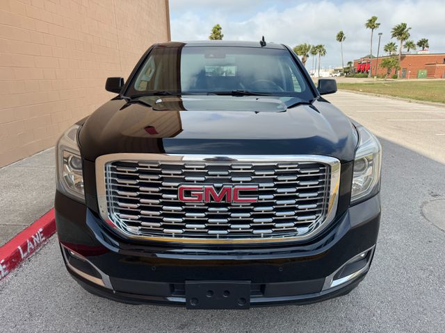 2018 GMC Yukon XL Denali | Corpus Christi, TX | Discount Motor Company 2018 GMC Yukon XL Denali | Corpus Christi, TX | Discount Motor Company