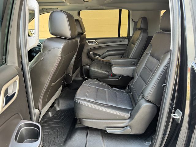 2018 GMC Yukon XL Denali | Corpus Christi, TX | Discount Motor Company 2018 GMC Yukon XL Denali | Corpus Christi, TX | Discount Motor Company