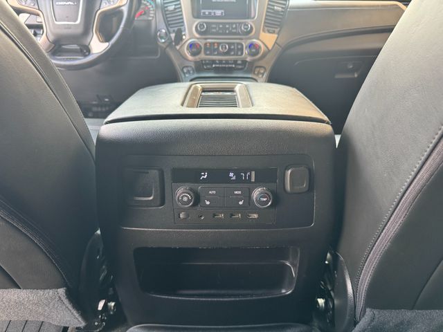 2018 GMC Yukon XL Denali | Corpus Christi, TX | Discount Motor Company 2018 GMC Yukon XL Denali | Corpus Christi, TX | Discount Motor Company