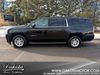 2018 GMC Yukon XL SLT | Farmington, MN | Dakota Motor Company 2018 GMC Yukon XL SLT | Farmington, MN | Dakota Motor Company