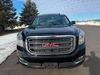 2018 GMC Yukon XL SLT | Farmington, MN | Dakota Motor Company 2018 GMC Yukon XL SLT | Farmington, MN | Dakota Motor Company
