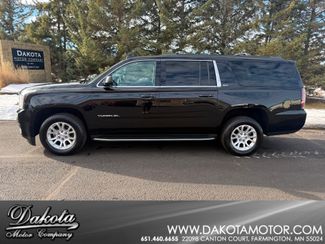 2018 GMC Yukon XL SLT | Farmington, MN | Dakota Motor Company  in Farmington, MN 55024