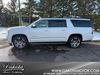 2018 GMC Yukon XL SLT | Farmington, MN | Dakota Motor Company 2018 GMC Yukon XL SLT | Farmington, MN | Dakota Motor Company