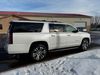 2018 GMC Yukon XL SLT | Farmington, MN | Dakota Motor Company 2018 GMC Yukon XL SLT | Farmington, MN | Dakota Motor Company