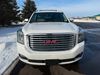 2018 GMC Yukon XL SLT | Farmington, MN | Dakota Motor Company 