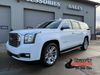 2018 GMC Yukon XL SLT | Gifford, IL | Trav's Automotive