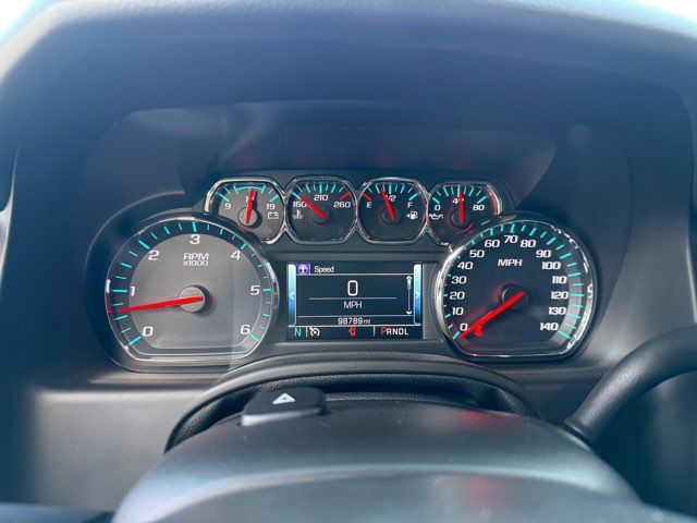 2018 GMC Yukon XL SLT | Gifford, IL | Trav's Automotive 2018 GMC Yukon XL SLT | Gifford, IL | Trav's Automotive