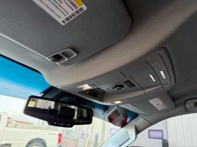 2018 GMC Yukon XL SLT | Gifford, IL | Trav's Automotive