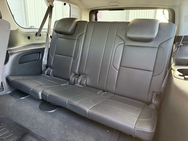 2018 GMC Yukon XL SLT | Gifford, IL | Trav's Automotive