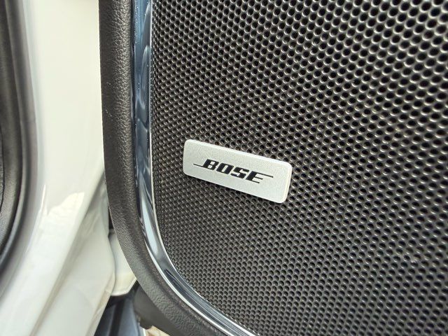 2018 GMC Yukon XL SLT | Gifford, IL | Trav's Automotive