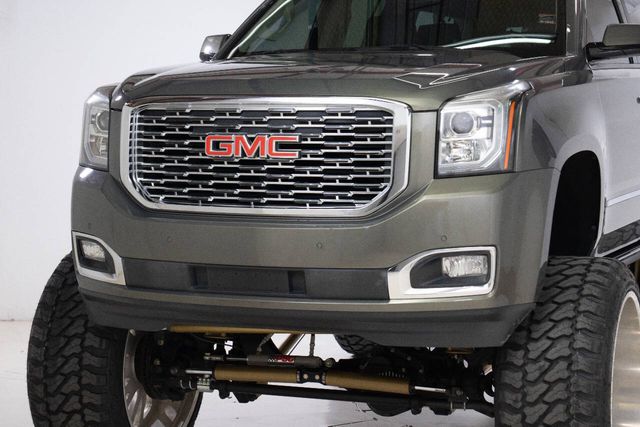 2018 GMC Yukon XL Denali | Houston, TX | Houston Auto Credit 2018 GMC Yukon XL Denali | Houston, TX | Houston Auto Credit