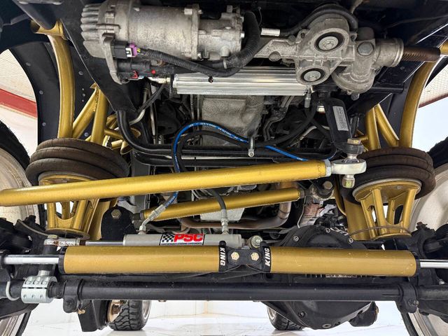 2018 GMC Yukon XL Denali | Houston, TX | Houston Auto Credit 2018 GMC Yukon XL Denali | Houston, TX | Houston Auto Credit