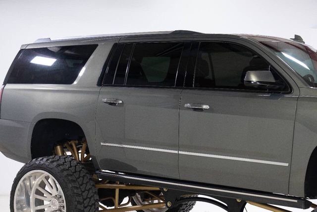 2018 GMC Yukon XL Denali | Houston, TX | Houston Auto Credit 2018 GMC Yukon XL Denali | Houston, TX | Houston Auto Credit