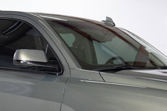 2018 GMC Yukon XL Denali | Houston, TX | Houston Auto Credit 2018 GMC Yukon XL Denali | Houston, TX | Houston Auto Credit