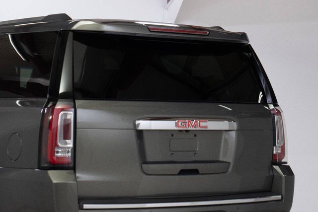 2018 GMC Yukon XL Denali | Houston, TX | Houston Auto Credit 2018 GMC Yukon XL Denali | Houston, TX | Houston Auto Credit