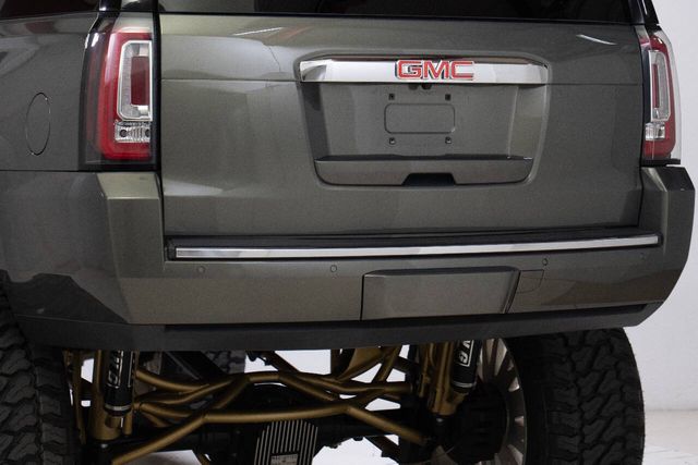 2018 GMC Yukon XL Denali | Houston, TX | Houston Auto Credit 2018 GMC Yukon XL Denali | Houston, TX | Houston Auto Credit