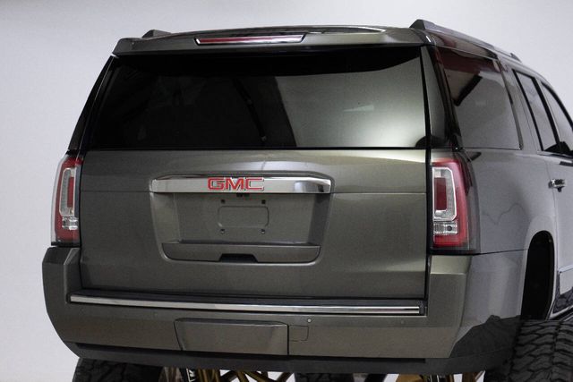 2018 GMC Yukon XL Denali | Houston, TX | Houston Auto Credit 2018 GMC Yukon XL Denali | Houston, TX | Houston Auto Credit
