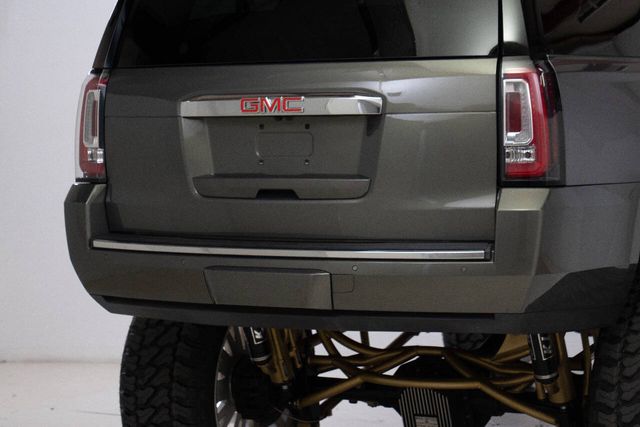 2018 GMC Yukon XL Denali | Houston, TX | Houston Auto Credit 2018 GMC Yukon XL Denali | Houston, TX | Houston Auto Credit