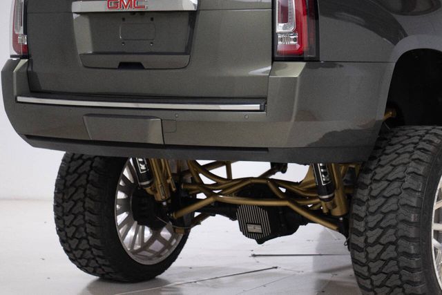 2018 GMC Yukon XL Denali | Houston, TX | Houston Auto Credit 2018 GMC Yukon XL Denali | Houston, TX | Houston Auto Credit