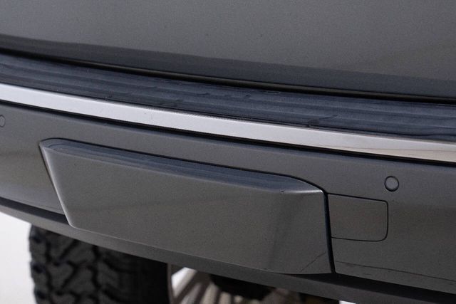 2018 GMC Yukon XL Denali | Houston, TX | Houston Auto Credit 2018 GMC Yukon XL Denali | Houston, TX | Houston Auto Credit