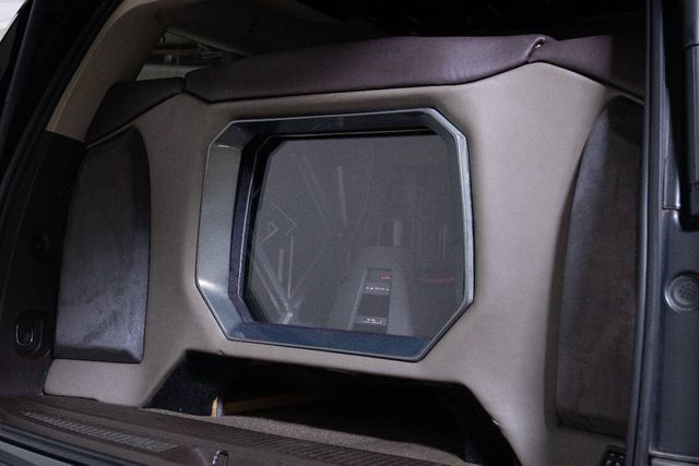 2018 GMC Yukon XL Denali | Houston, TX | Houston Auto Credit 2018 GMC Yukon XL Denali | Houston, TX | Houston Auto Credit