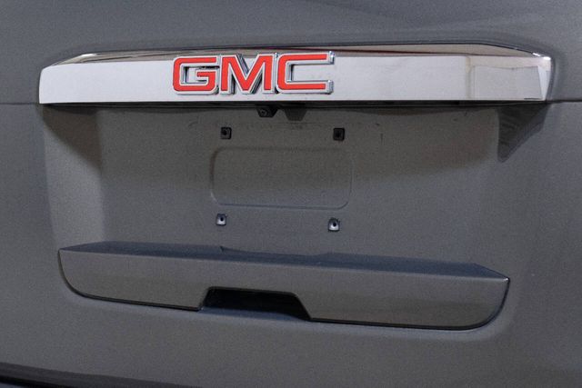 2018 GMC Yukon XL Denali | Houston, TX | Houston Auto Credit 2018 GMC Yukon XL Denali | Houston, TX | Houston Auto Credit