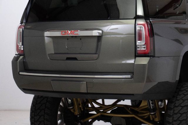 2018 GMC Yukon XL Denali | Houston, TX | Houston Auto Credit 2018 GMC Yukon XL Denali | Houston, TX | Houston Auto Credit