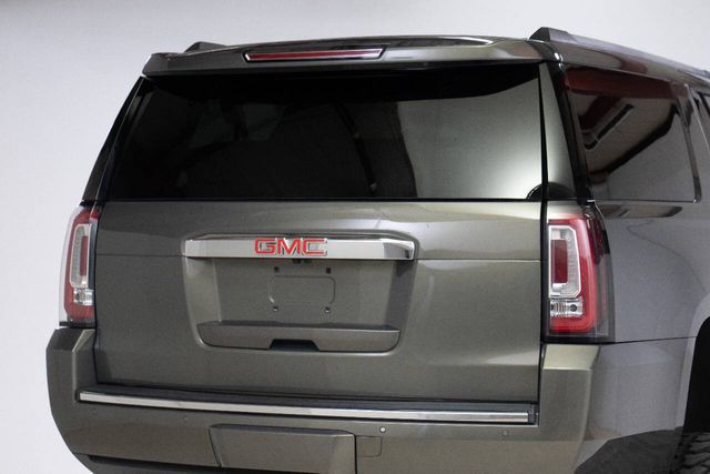 2018 GMC Yukon XL Denali | Houston, TX | Houston Auto Credit 2018 GMC Yukon XL Denali | Houston, TX | Houston Auto Credit