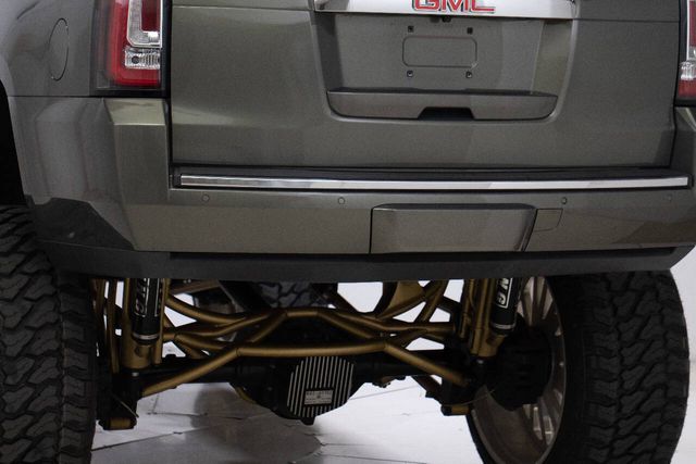 2018 GMC Yukon XL Denali | Houston, TX | Houston Auto Credit 2018 GMC Yukon XL Denali | Houston, TX | Houston Auto Credit