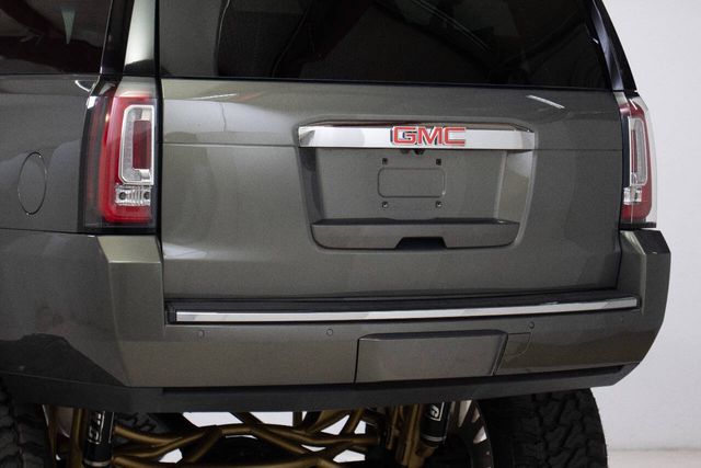 2018 GMC Yukon XL Denali | Houston, TX | Houston Auto Credit 2018 GMC Yukon XL Denali | Houston, TX | Houston Auto Credit