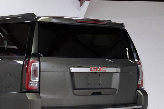 2018 GMC Yukon XL Denali | Houston, TX | Houston Auto Credit 2018 GMC Yukon XL Denali | Houston, TX | Houston Auto Credit