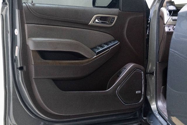 2018 GMC Yukon XL Denali | Houston, TX | Houston Auto Credit 2018 GMC Yukon XL Denali | Houston, TX | Houston Auto Credit