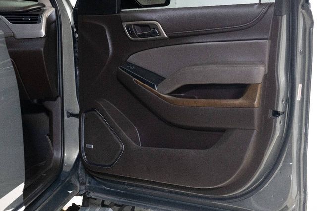 2018 GMC Yukon XL Denali | Houston, TX | Houston Auto Credit 2018 GMC Yukon XL Denali | Houston, TX | Houston Auto Credit