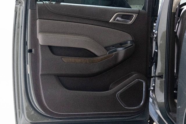 2018 GMC Yukon XL Denali | Houston, TX | Houston Auto Credit 2018 GMC Yukon XL Denali | Houston, TX | Houston Auto Credit