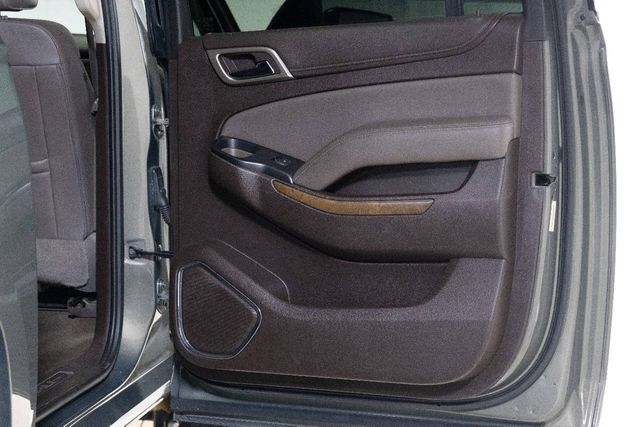 2018 GMC Yukon XL Denali | Houston, TX | Houston Auto Credit 2018 GMC Yukon XL Denali | Houston, TX | Houston Auto Credit