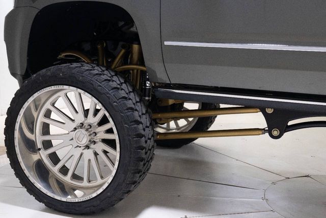 2018 GMC Yukon XL Denali | Houston, TX | Houston Auto Credit 2018 GMC Yukon XL Denali | Houston, TX | Houston Auto Credit