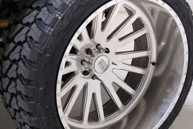 2018 GMC Yukon XL Denali | Houston, TX | Houston Auto Credit 2018 GMC Yukon XL Denali | Houston, TX | Houston Auto Credit