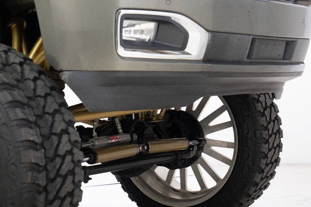 2018 GMC Yukon XL Denali | Houston, TX | Houston Auto Credit 2018 GMC Yukon XL Denali | Houston, TX | Houston Auto Credit