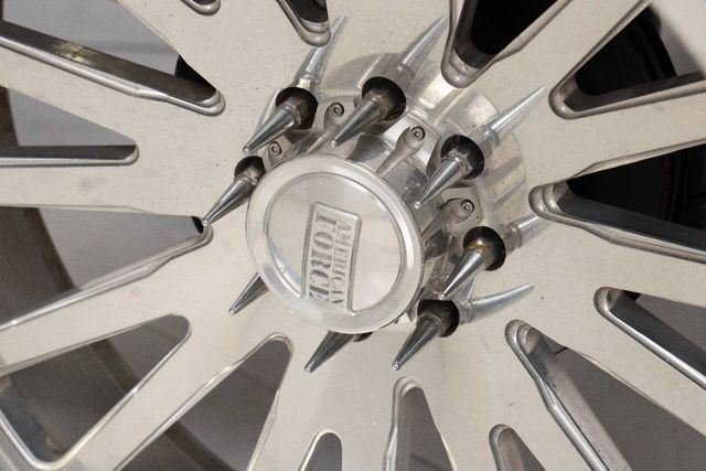 2018 GMC Yukon XL Denali | Houston, TX | Houston Auto Credit 2018 GMC Yukon XL Denali | Houston, TX | Houston Auto Credit