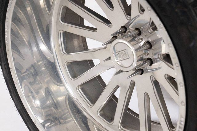 2018 GMC Yukon XL Denali | Houston, TX | Houston Auto Credit 2018 GMC Yukon XL Denali | Houston, TX | Houston Auto Credit