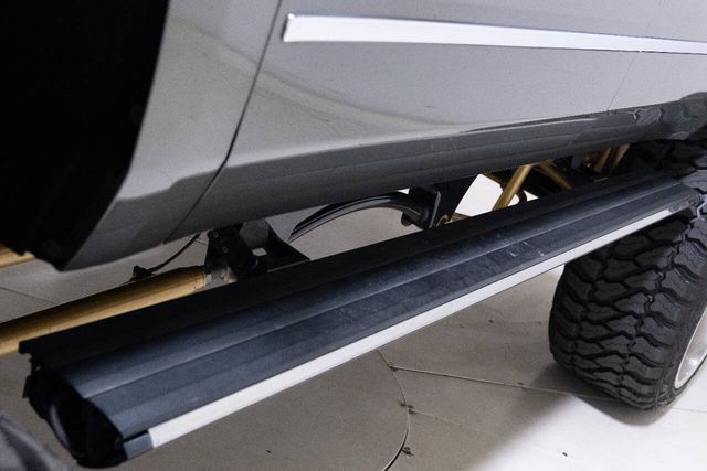 2018 GMC Yukon XL Denali | Houston, TX | Houston Auto Credit 2018 GMC Yukon XL Denali | Houston, TX | Houston Auto Credit