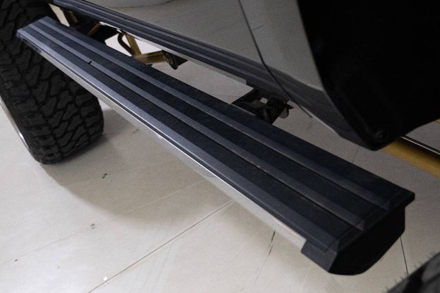 2018 GMC Yukon XL Denali | Houston, TX | Houston Auto Credit 2018 GMC Yukon XL Denali | Houston, TX | Houston Auto Credit